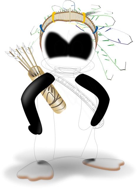 Jak začít s Arch Linuxem?