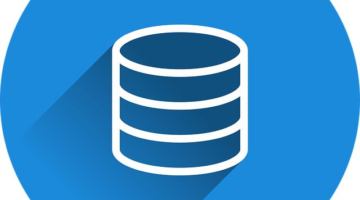 Jak udělat připojení k databázi pomocí SQL