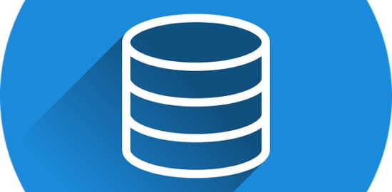 Jak udělat připojení k databázi pomocí SQL