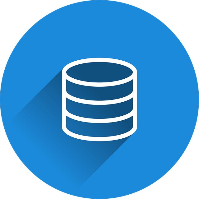 Jak udělat připojení k databázi pomocí SQL