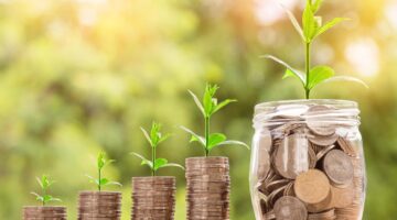 Jak investovat do kryptoměn – průvodce pro začátečníky