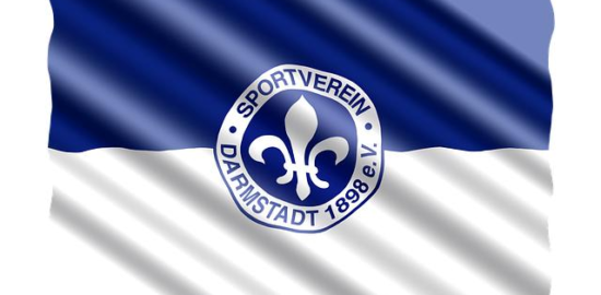 Pokyny pro Windows 98