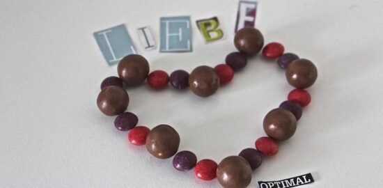 Jak optimálně využít kybernetické systémy