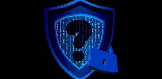 Bezpečnostní aktualizace pro Windows 7 v roce 2023