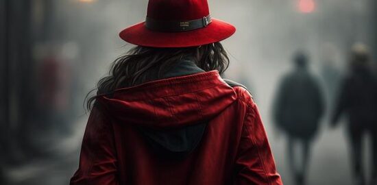 Red Hat Linux: Informative přehled a využití