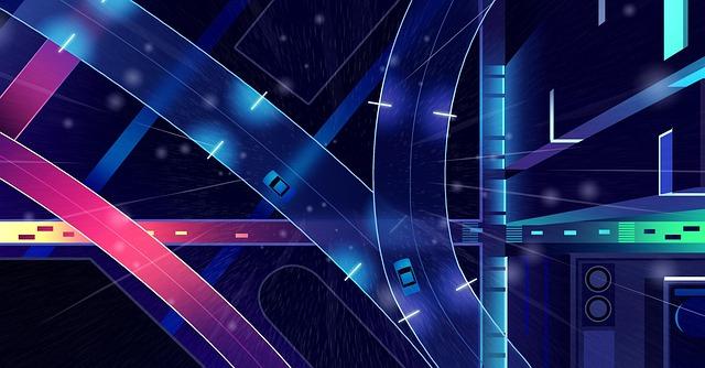 Úvod do kybernetiky: základní informace