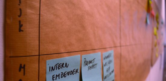 Jak udělat efektivní vývojové prostředí pro PHP?