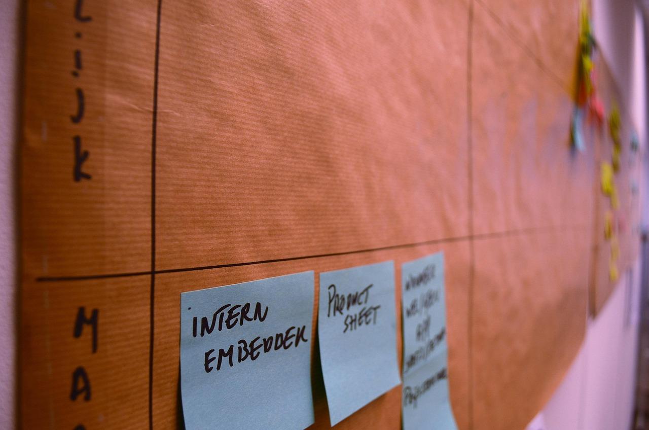 Jak udělat efektivní vývojové prostředí pro PHP?