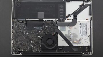Čím je kryptoaktivum a jak funguje?