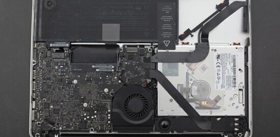 Čím je kryptoaktivum a jak funguje?