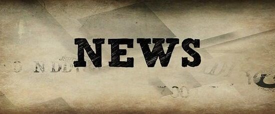 Novinky v oblasti kryptoměn