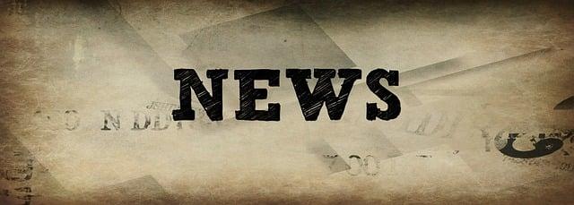 Novinky v oblasti kryptoměn