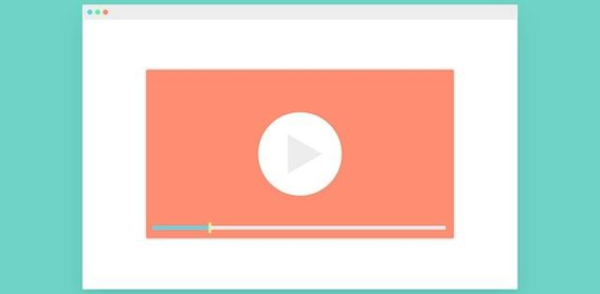 Jak začít programovat v jazyce c++ – informace a tipy