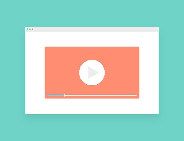 Jak začít programovat v jazyce c++ – informace a tipy