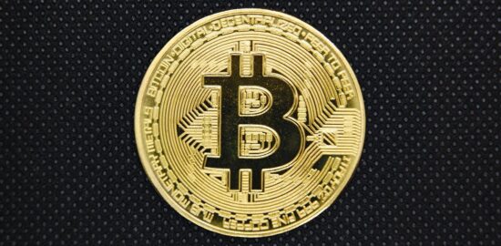 Bitcoin – vše, co potřebujete vědět