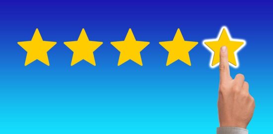 Recenze operčního systému Windows 98