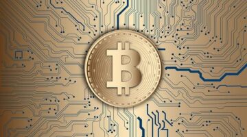Co je bitcoin a co se za ním skrývá?