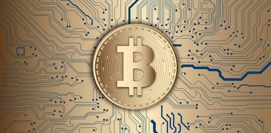 Co je bitcoin a co se za ním skrývá?
