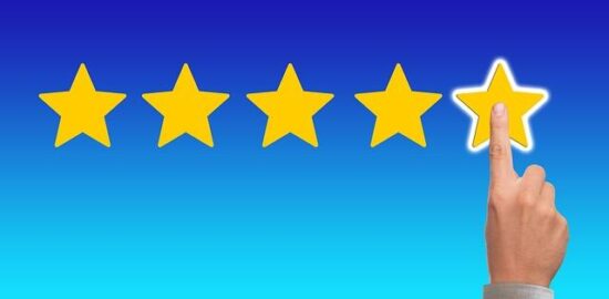 Recenze systému Windows 8