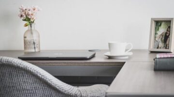 Jak pracovat s VBScriptem: Vše, co potřebujete vědět