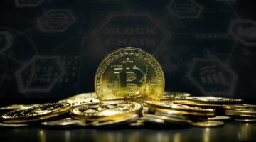 Co je to blockchain a jak funguje – Článek o základech blockchain technologie
