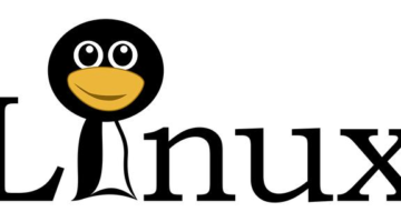 Arch Linux – kompletní návod k instalaci a nastavení