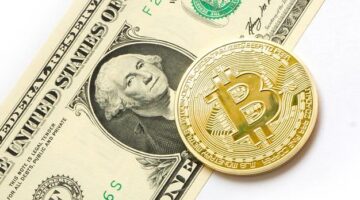 Jak funguje bitcoin a co byste měli o něm vědět