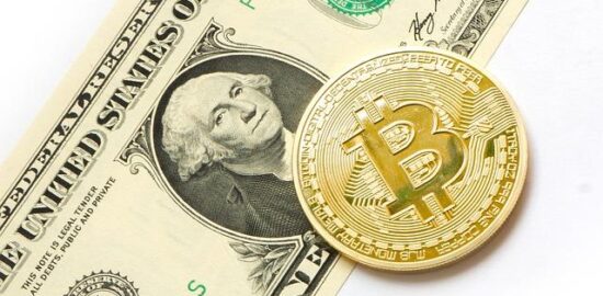 Jak funguje bitcoin a co byste měli o něm vědět