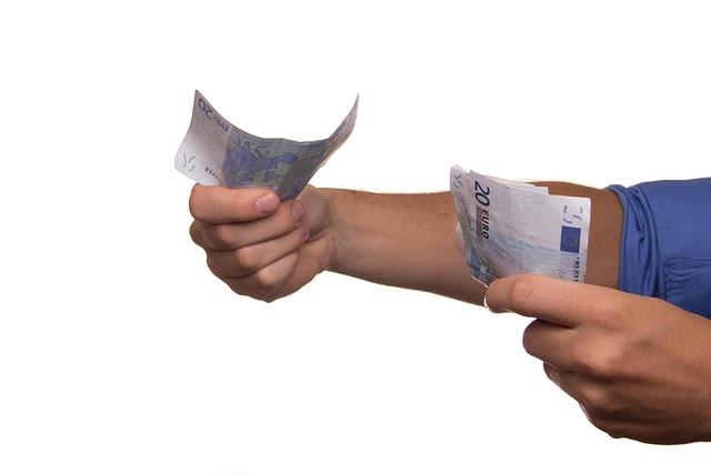 Jak obchodovat s kryptoměnami – Informative