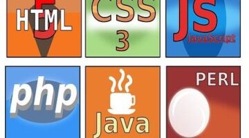Základy práce s SQL – Informative