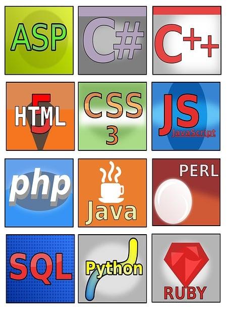 Základy práce s SQL – Informative