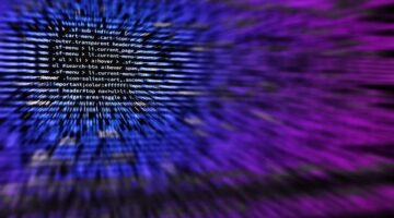 Jak udělat skripty v VBScriptu na Windows