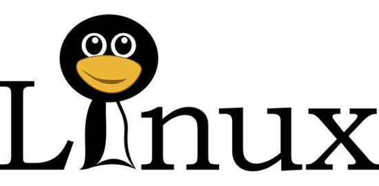 Linux: Návody a tipy pro začátečníky