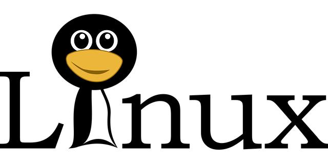 Linux: Návody a tipy pro začátečníky