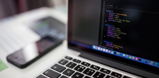 Jak udělat programování efektivnější: tipy pro začátečníky