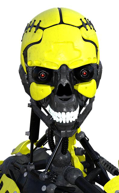 Základy kybernetiky: jak funguje automatizace?