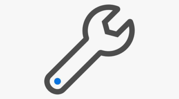 Jak správně nakonfigurovat Windows Server
