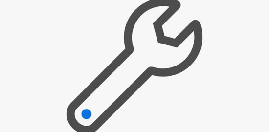 Jak správně nakonfigurovat Windows Server