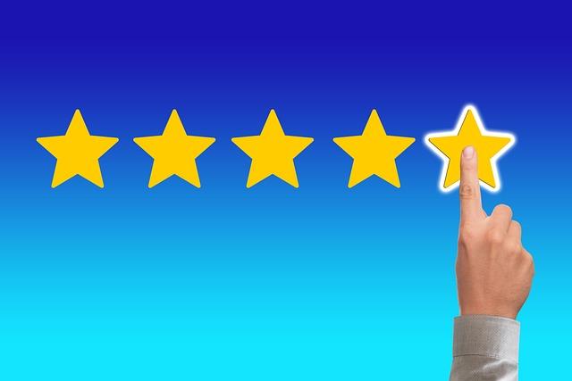 Recenze nejnovějších funkcí Androidu