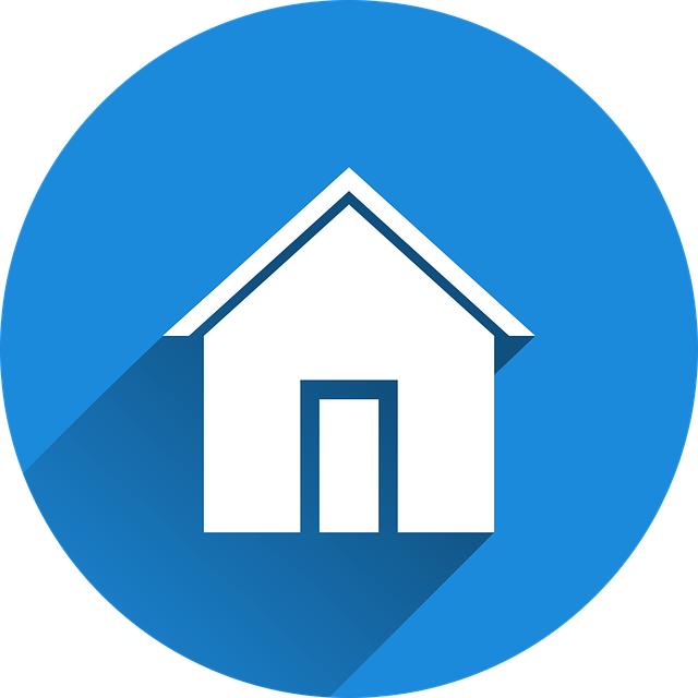 Jak začít s openSUSE?