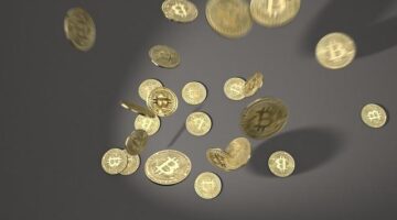 Digitální měny: Jak bezpečně investovat a profitovat