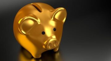 Jak správně investovat do kryptoaktiv a minimalizovat rizika