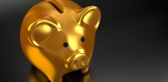 Jak správně investovat do kryptoaktiv a minimalizovat rizika