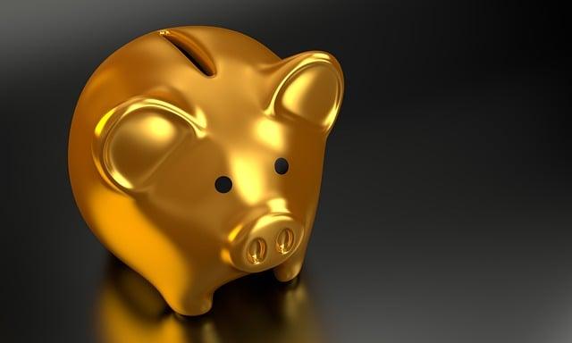 Jak správně investovat do kryptoaktiv a minimalizovat rizika