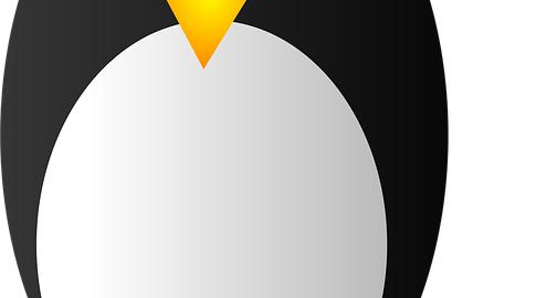 Jak začít s Ubuntu: Informative postupy