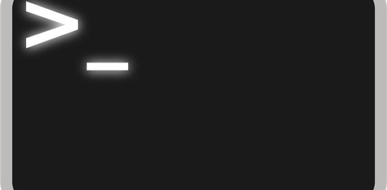 Jak udělat instalaci Ubuntu na svém počítači