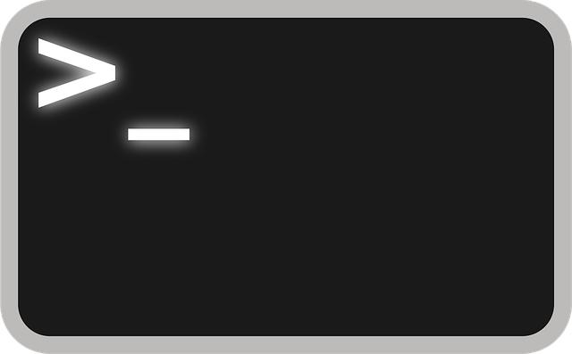 Jak udělat instalaci Ubuntu na svém počítači