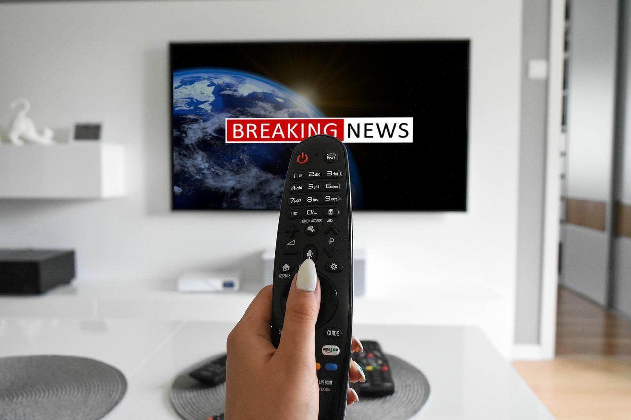 Nejnovější trendy v oblasti kryptoaktiv