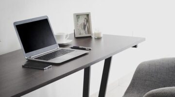 Jak pracovat s linuxem – návod pro začátečníky