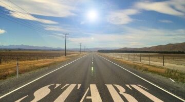 Jak začít programovat v jazyce „c++“ – Návod